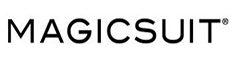 MAGICSUIT